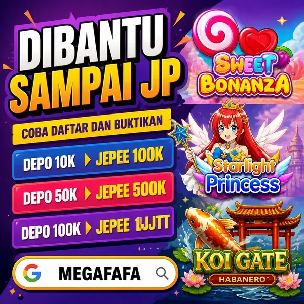 pemain judi online